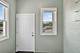 11207 S Emerald, Chicago, IL 60628