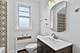 11207 S Emerald, Chicago, IL 60628