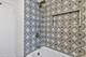 11207 S Emerald, Chicago, IL 60628