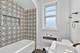 11207 S Emerald, Chicago, IL 60628