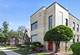 11207 S Emerald, Chicago, IL 60628