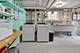 11207 S Emerald, Chicago, IL 60628