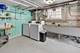 11207 S Emerald, Chicago, IL 60628