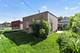 11207 S Emerald, Chicago, IL 60628