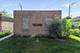 11207 S Emerald, Chicago, IL 60628