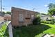 11207 S Emerald, Chicago, IL 60628