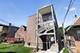 11207 S Emerald, Chicago, IL 60628