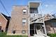 11207 S Emerald, Chicago, IL 60628