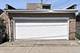 11207 S Emerald, Chicago, IL 60628