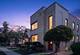 11207 S Emerald, Chicago, IL 60628