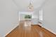 11207 S Emerald, Chicago, IL 60628