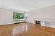 11207 S Emerald, Chicago, IL 60628
