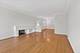 11207 S Emerald, Chicago, IL 60628