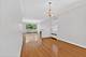11207 S Emerald, Chicago, IL 60628