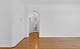 11207 S Emerald, Chicago, IL 60628