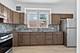 11207 S Emerald, Chicago, IL 60628