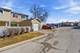4521 Provincetown, Country Club Hills, IL 60478