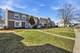 4521 Provincetown, Country Club Hills, IL 60478