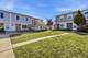 4521 Provincetown, Country Club Hills, IL 60478