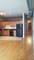 950 W Leland Unit 305, Chicago, IL 60640