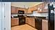 950 W Leland Unit 305, Chicago, IL 60640