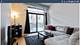 950 W Leland Unit 305, Chicago, IL 60640