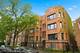 7308 S Ridgeland Unit 3N, Chicago, IL 60649
