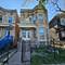 212 N Leamington, Chicago, IL 60644