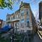 212 N Leamington, Chicago, IL 60644