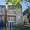 212 N Leamington, Chicago, IL 60644