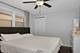 11046 S Ewing, Chicago, IL 60617