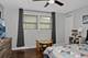 11046 S Ewing, Chicago, IL 60617