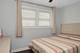 11046 S Ewing, Chicago, IL 60617
