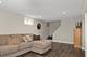 11046 S Ewing, Chicago, IL 60617