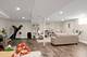 11046 S Ewing, Chicago, IL 60617