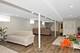 11046 S Ewing, Chicago, IL 60617