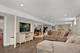11046 S Ewing, Chicago, IL 60617