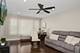 11046 S Ewing, Chicago, IL 60617