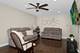 11046 S Ewing, Chicago, IL 60617