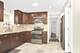 11046 S Ewing, Chicago, IL 60617