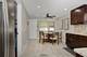 11046 S Ewing, Chicago, IL 60617