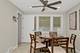 11046 S Ewing, Chicago, IL 60617