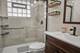 11046 S Ewing, Chicago, IL 60617