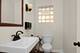 11046 S Ewing, Chicago, IL 60617