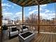 1412 N Hoyne Unit 1C, Chicago, IL 60622