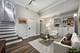 1412 N Hoyne Unit 1C, Chicago, IL 60622