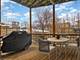 1412 N Hoyne Unit 1C, Chicago, IL 60622