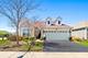 4071 Chesapeake, Naperville, IL 60564