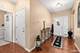 4071 Chesapeake, Naperville, IL 60564