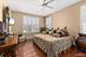 4071 Chesapeake, Naperville, IL 60564
